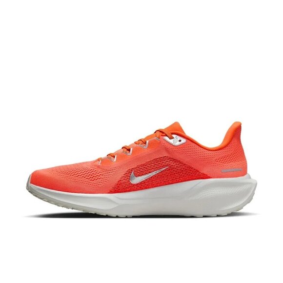Nike Pegasus 41 PRM – Multi Size Mens Running Shoes Orange HQ2938-800 NEW main image 4